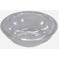 SALAD BOWL CLEAR 40oz 150CT (ITEM NUMBER: 60110)
