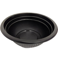 TZ-364 (BASE) 32oz MICROWAVABLE BOWL 200CT (ITEM NUMBER: 60128)