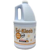 SO-KLEEN OVEN CLEANER 128oz (ITEM NUMBER: 60159)