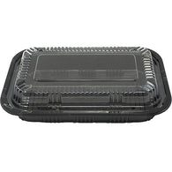 TZ-815 LUNCH BOX W/LID 450CT (ITEM NUMBER: 60161)