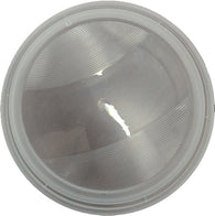 TZ-364(LID) 32oz LID CLEAR 200CT (ITEM NUMBER: 60127)