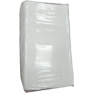 DINNER NAPKIN 2PLY 100CT (D3642) (ITEM NUMBER: 60201)