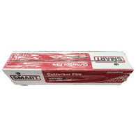 SMART CUTTERBOX FILM 24 X 2000 32 GUAGE (ITEM NUMBER: 60275)