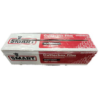 SMART CUTTERBOX FILM 18 X 2000 32 GUAGE (ITEM NUMBER: 60276)