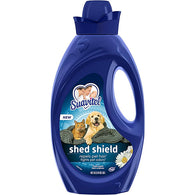 SUAVITEL FAB.SOFTENER-46oz/SHED SHIELD (ITEM NUMBER: 60284)