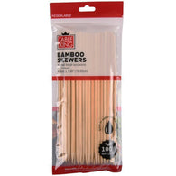 TABLE KING BAMBOO SKEWER 7.85