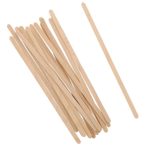 COFFEE STIRRER 7