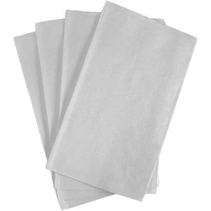 DINNER NAPKIN 3000CT (ITEM NUMBER: 60479)