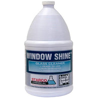 SO KLEEN WINDOW CLNR REFILL 128oz (ITEM NUMBER: 60525)