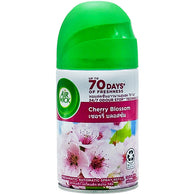 AIR WICK FM REF 250ml CHERRY BLOSSOM (ITEM NUMBER:64111)