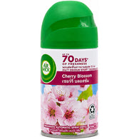 AIR WICK FM REF 250ml CHERRY BLOSSOM (ITEM NUMBER:64111)