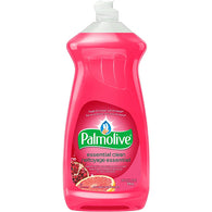 PALMOLIVE DSH 28oz GRAPEFRUIT (ITEM NUMBER: 64446)
