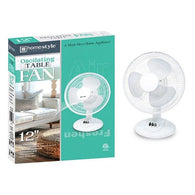 FAN 12