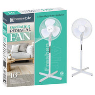 FAN 16