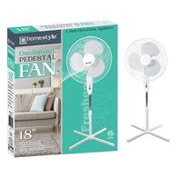FAN 18