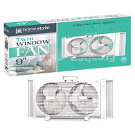 FAN 9