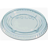 PORTION LID 1oz 2500CT DART #P100N20 (ITEM NUMBER: 70104)