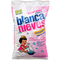 BLANCA/1Kg POWDER LAUNDRY DETERG. (ITEM NUMBER: 70360)