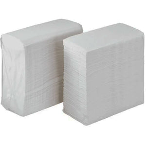 TALL FOLD NAPKIN 8000CT (ITEM NUMBER: 70596)