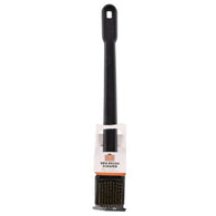 TABLE KING BBQ GRILL BRUSH 18
