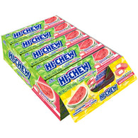 HI CHEW-WATERMELON (ITEM NUMBER: 78611)
