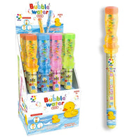 TOY CANDY #BUBBLE WATER (ITEM NUMBER: 80030)