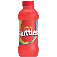 SKITTLES DRINK 14oz ORIGINAL (ITEM NUMBER: 84007)
