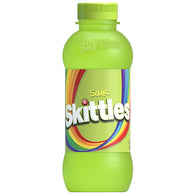 SKITTLE DRINK 14oz SOUR (ITEM NUMBER: 84008)