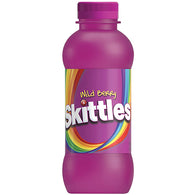 SKITTLE DRINK 14oz WILD BERRY (ITEM NUMBER: 84009)