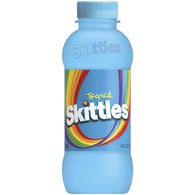 SKITTLE DRINK 14oz TROPICAL (ITEM NUMBER: 84010)