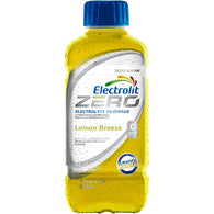ELECTROILIT DRINK 21oz LEMON LIME (ITEM NUMBER: 84043)