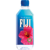 FIJI WATER 500ml (ITEM NUMBER: 84044)