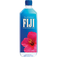FIJI WATER 1L (ITEM NUMBER: 84045)