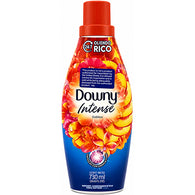 DOWNY FAB SOFTENER 730ml INTENSE EXOTICO