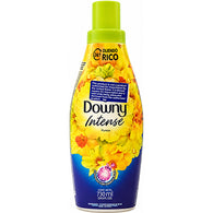 DOWNY FAB SOFTENER 730ml INTENSE PUREZA