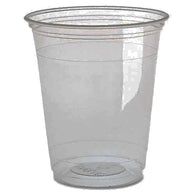 PET ICE CUP 16oz 1000CT (ITEM NUMBER: 60199)