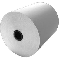 THERMAL PAPER ROLL 3-1/8 X 230 BPA FREE (ITEM NUMBER: 60494)