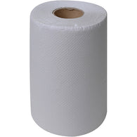 HAND ROLL TOWELS 8