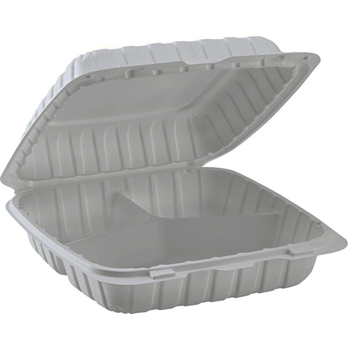 FOOD CONTAINER 9