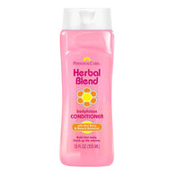 PC CONDITIONER #92062 BODYLICIOUS 12oz  (ITEM NUMBER: 17564)