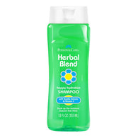 PC SHAMPOO #92063 HAPPY HYDRATION 12oz  (ITEM NUMBER: 17559)