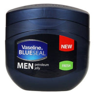VASELINE PETROLEUM JELLY-100ml MEN (ITEM NUMBER: 10047)
