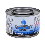 HANDY FUEL 63/p (ITEM NUMBER:10210)