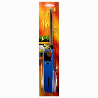 LONG GAS MATCHES/J-20144** (ITEM NUMBER: 10353)