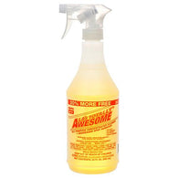 AWESOME ALL PURPOSE CLNR-TRIGGER 24oz #214 (ITEM NUMBER: 10518)