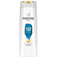 PANTENE SHMP.-360ml/CLASSIC CLEAN (ITEM NUMBER: 10570)