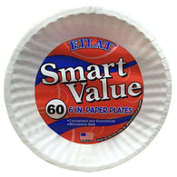 EILAT 60CT 6