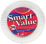 EILAT 50CT 9