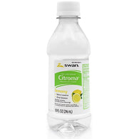 MAGNESUM CITRATE-LEMON 12/CS** #134711 (ITEM NUMBER: 10671)