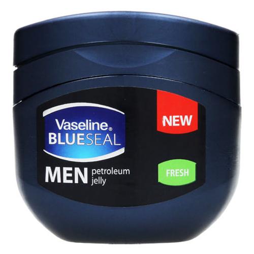 VASELINE PETROLEUM JELLY-250ml MEN (ITEM NUMBER: 10701)